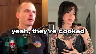 iDubbbz Just Got Exposed by H3
