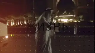 ALL SCENE 3 mp4