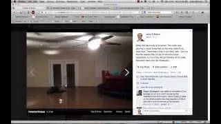 Water Damage Marketing Tips