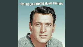 Title Song - From Come September, 1961