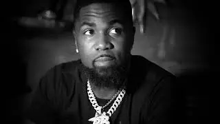 Tsu Surf x Ohdatsrida Type Beat  2025 - 