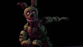 the ultimate frihgt prewin 1