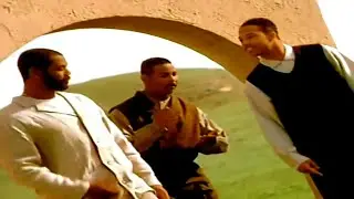 For Lovers Only - The Closer I get To You [HD Widescreen Music Video]