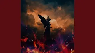 ANGER