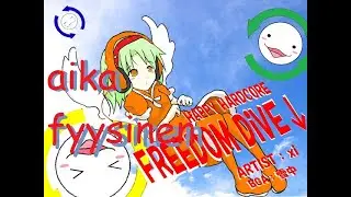 FD4D 1.2x PASS 82% (CS3 AR10 OD10)