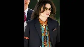 Michael Jackson #kingofpop #mj #moonwalk #thriller #billiejean #smoothcriminal #poplegend #mjforever