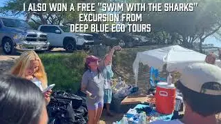 One of the best things to do on Oahu, volunteer for a beach clean up!