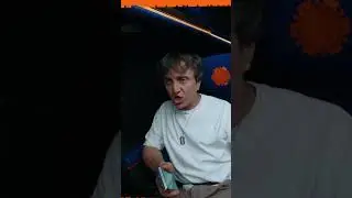5 февраля 2026 г.