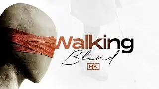 The Pursuit of Faith | 09/06/2024 | Olrick Coker | #wearehkc #hiskingdomchurchuk