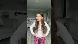 Потому что сегодня 3 октября #джонатанджоли #шорты #дочь