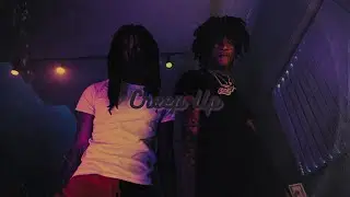 [FREE] Ftos Twan X Flint Type Beat “Creep Up” (@MANNYMAD31T ​⁠, @onion.vol.2)