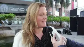 Tardes de Plaza: &ldquo;Queremos sacar la cultura a la calle, al territorio&rdquo;