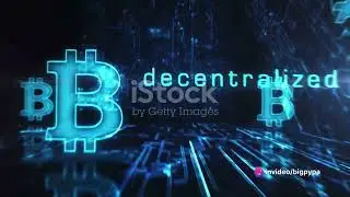 Space: The Blockchain Community Hub