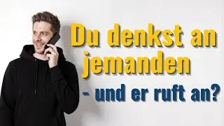 Hellsehen, -f&uuml;hlen, -wissen: Finde Klarheit, was in dir steckt