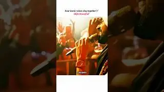 🎶❤️✨| Ghar kab aaoge | Border 2 | Sonu Nigam |Arijit Singh | Vishal Mishra |Diljit Dosanjh #border2