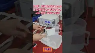 Copper Foil Flexible Soft Connection Brush Plating Machine Manufacturer In China India Mexico USA UK