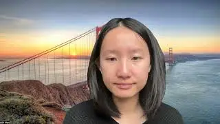 Topic Module Reflection - Dynamic Programming