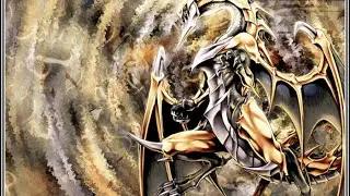 [YGOPro DevPro Featured Replay #17] - Overextend or Overkill