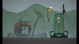 Consigue 5 logros muy facil y r&aacute;pido