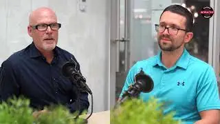 A Conversation with Physiotherapist, Mitch Baldissarelli | Recovery, Movement, and Long-Term Health