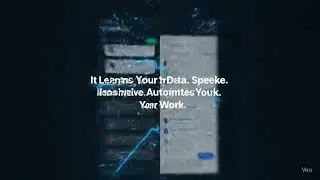 Build a Custom GPT Bot with Langchain & OpenAI API (Full AI Automation Tutorial)