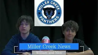 9 21 23 MC News