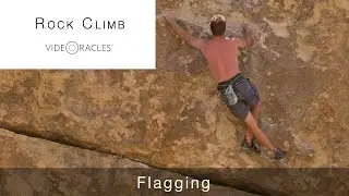 Flagging