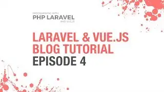 The Blog #4 - Making The Layout Responsive