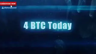 Bitcoin Daily Bonus!!! Get it Now!
