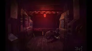 Эта игра станет легендарной... KLETKA Demo