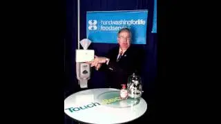 IAFP Video 4