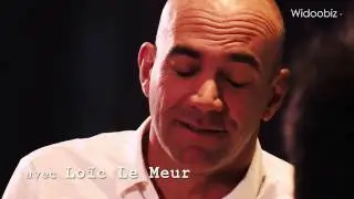 Avec LEADE.RS, Loic Le Meur est bien d&eacute;cid&eacute; &agrave; impacter le monde [Interview]