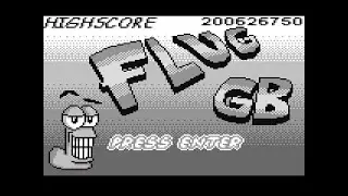 Other: Fan Games/Hacks 6: Flug GB