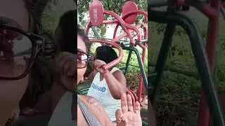 #shortsfeed #sa&uacute;deequalidadedevida em Busca de Sa&uacute;de #viralvideo