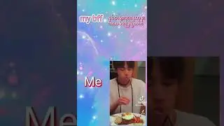 အဆင်မပြေပါဘူးဟယ်တစ်နေ့တစ်နေ့🖤#savemyanmar#BTS#jin#funny#ARMY#fych#fych#fych#fych#fych