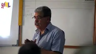 Introduction au SYSML (Mr Kaabi Habib) Part 2