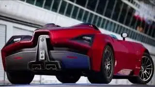 Дискавери: Техноигрушки / Discovery: TechToys 360 (11-12)