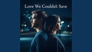 Love We Cant Repair