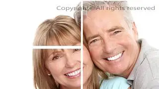 ED REVERSER REVIEW Erectile Dysfunction Natural Remedies