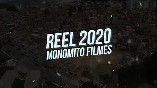 REEL MONOMITO 2020
