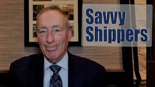 How Savvy Shippers Lower LTL Freight Costs Heading into 2026