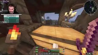CaptainSparklez &ldquo;Medieval Minecraft w/ Mark Ep. 17