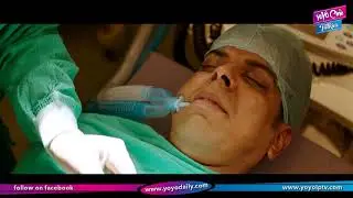 Vijetha Movie Adugaduguna Song Trailer | Kalyaan Dhev, Malavika Nair | Rakesh Sashii | Cine Talkies
