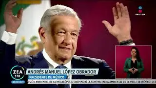 L&oacute;pez Obrador alista el 