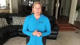Insanity certified and ready to help