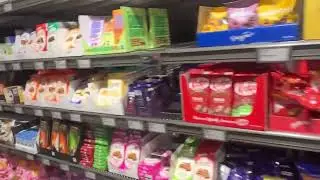 Grocery prices Australia | ALDI