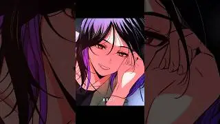 No Context✨ | My Bias Gets on the Last Train | #manhwa #shorts #manhwaedit