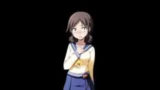 Seiko's death