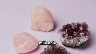 Super Seven vs Auralite 23: Spot the Differences!