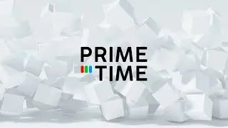 🔴 Prime Time - 17.11.2022
